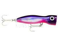 Wobbler Rapala X-Rap Magnum Xplode 13cm 62g - Purple Pink Candy (PPC)