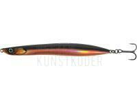 Köder Sandy Fixed 12cm 24g - Copper Smoke