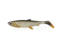 Gummifische Savage Gear 3D Herring Shad V2 21.5cm 65g Bream 1PCS