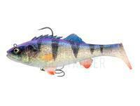 Gummifische Savage Gear 3D Perch RTF FS 20cm 137g - Blue Perch