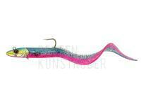 Köder Savage Gear Conger Eel 13cm 50g #5/0 - Skyback Candy