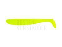 Gummifische Select Easy Shad 5" 125mm - 045