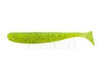 Gummifische Select Easy Shad 5" 125mm - 072