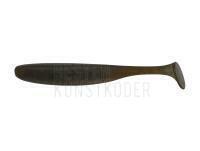 Gummifische Select Easy Shad 5" 125mm - 102