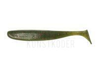 Gummifische Select Easy Shad 5" 125mm - 108