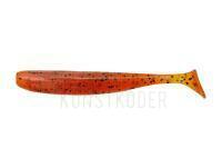 Gummifische Select Easy Shad 5" 125mm - 128