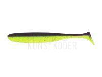 Gummifische Select Easy Shad 5" 125mm - 201