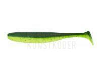 Gummifische Select Easy Shad 5" 125mm - 203