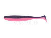 Gummifische Select Easy Shad 5" 125mm - 205