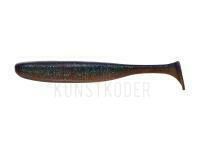 Gummifische Select Easy Shad 5" 125mm - 206