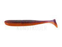 Gummifische Select Easy Shad 5" 125mm - 277