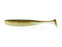 Gummifische Select Easy Shad 5" 125mm - 302