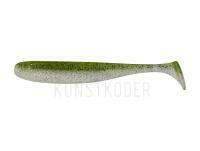 Gummifische Select Easy Shad 5" 125mm - 308