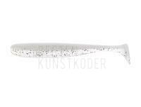 Gummifische Select Easy Shad 5" 125mm - 313