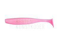 Gummifische Select Easy Shad 5" 125mm - РА44