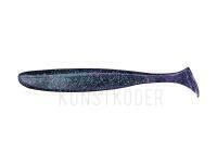 Gummifische Select Easy Shad 5" 125mm - 777