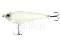 Köder Shimano Yasei Javelin Jerk S 110mm 33g - Pearl White