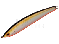 Köder Smith Troutin Surger SH 4cm 3g - 03 TS