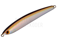 Köder Smith Troutin Surger SH 4cm 3g - 06 WA