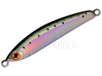 Köder Smith Troutin Surger SH 4cm 3g - 10 RB