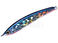 Köder Smith Troutin Surger SH 4cm 3g - 18 BLP