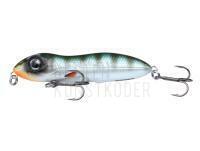 Wobbler Spro Iris Walk’R 65mm 6.7g - Herring