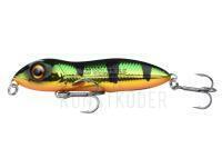 Wobbler Spro Iris Walk’R 65mm 6.7g - Perch