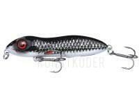 Wobbler Spro Iris Walk’R 65mm 6.7g - Roach