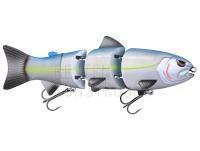 Wobbler SPRO Swimbait UV 15cm 59g - Herring