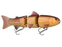 Wobbler SPRO Swimbait UV 15cm 59g - Rudd