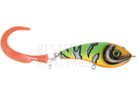 Köder Strike Pro Catchy 13.2cm 97g Sinking - CWC008