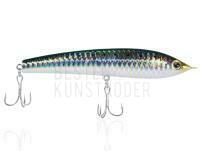 Köder Tiemco Salty Red Pepper 110mm 16g - #20 Sardine