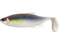 Gummifisch Westin Ricky the Roach Shadtail 10cm 14g - Preyfish