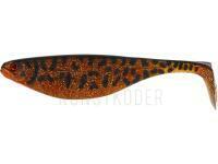 Gummifisch Westin ShadTeez High 16cm | Baitfish