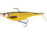 Köder Westin ShadTeez R2F Sinking 16cm 55g - Official Roach