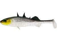 Gummifish Westin Stanley the Stickleback Shadtail Bulk 5.5cm - Headlight