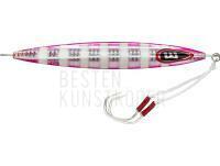 Köder Williamson Gomoku Kensaki 6" 15.2cm 170g - CF