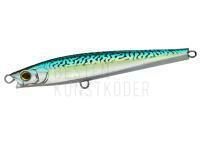 Wobbler Yo-zuri Hydro Monster Shot 14cm 100g - R1480-HGM Green Mackerel