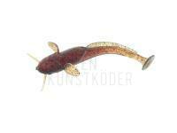 Gummifische Fishup Catfish 75mm - 019