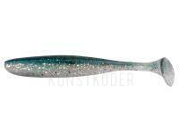 Gummifische Keitech Easy Shiner 114mm - Silver Shiner