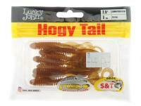 Gummifische Lucky John Hogy Tail 2.5" 6.35cm - S18