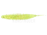 Gummifische Lucky John Ultraworm 2" 5cm - S15