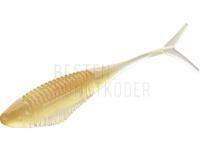 Gummifische Mikado Fish Fry 5.5cm - 342