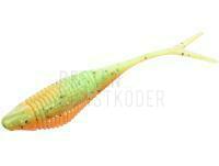 Gummifische Mikado Fish Fry 5.5cm - 343