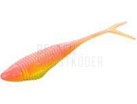 Gummifische Mikado Fish Fry 5.5cm - 352