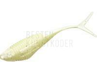 Gummifische Mikado Fish Fry 5.5cm - 360