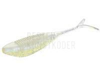 Gummifische Mikado Fish Fry 5.5cm - 381