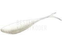 Gummifische Mikado Fish Fry 5.5cm - 382