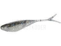 Gummifische Mikado Fish Fry 5.5cm - 564