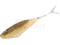 Gummifische Mikado Fish Fry 6.5cm - 345